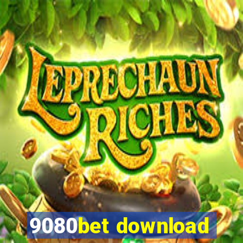 9080bet download